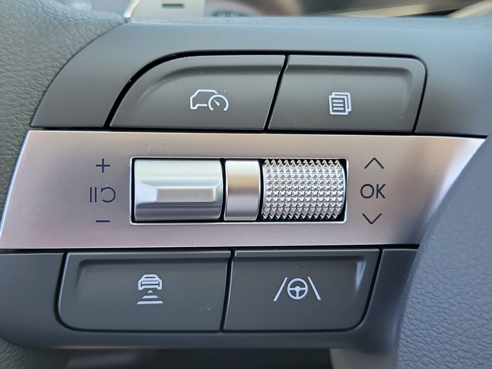 New 2026 Hyundai Sonata Blue FWD image 8