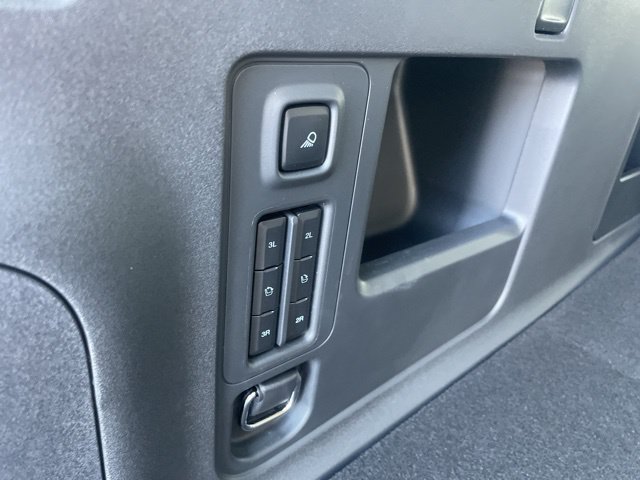 New 2026 Ford Expedition Max Active AWD/4WD image 75
