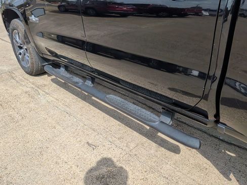 Used 2020 Chevrolet Silverado 1500 LT w/ Texas Edition image 43