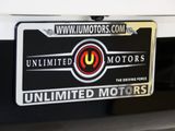 Used 2020 MAZDA MAZDA3 AWD Hatchback w/ Premium Pkg image 4