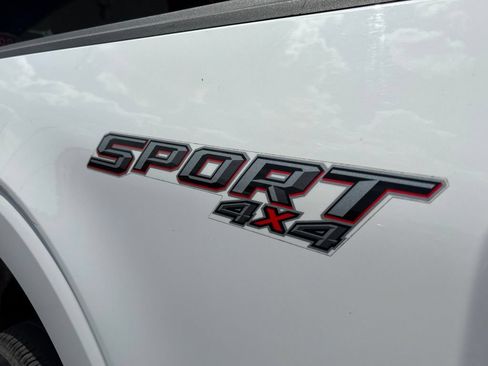 Used 2021 Ford F150 XLT w/ Equipment Group 302A High AWD/4WD image 32