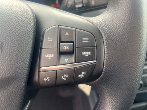 New 2026 Ford Maverick XL image 29