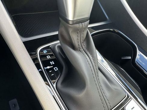 New 2026 Hyundai Tucson SEL image 20