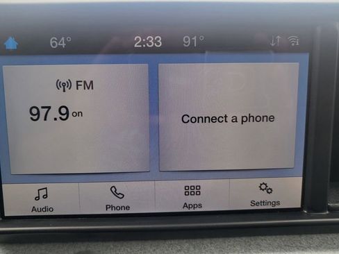 Used 2023 Ford Maverick XLT w/ Equipment Group 300A Standard image 30