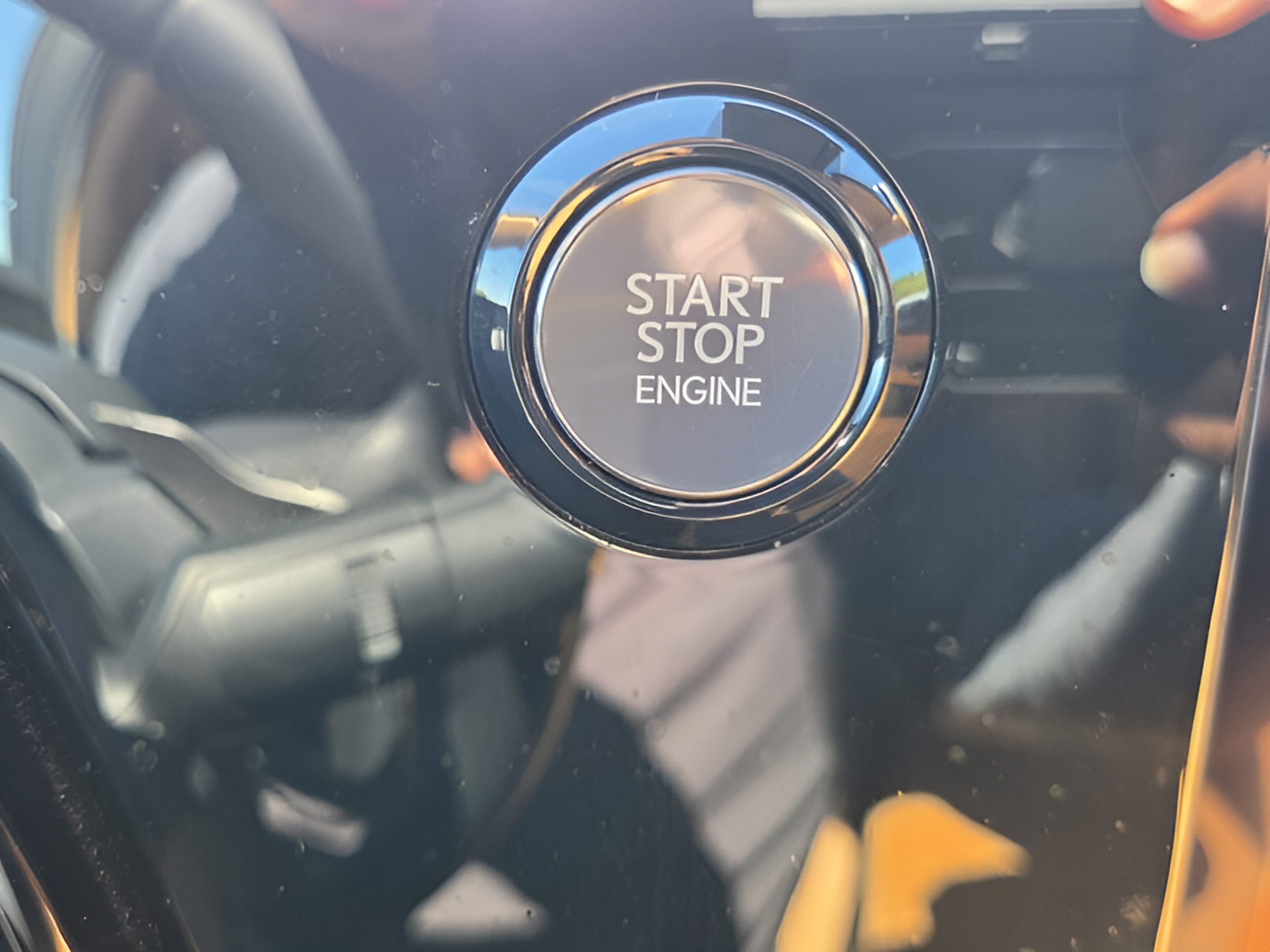 Certified 2024 Lexus NX 350 AWD image 25