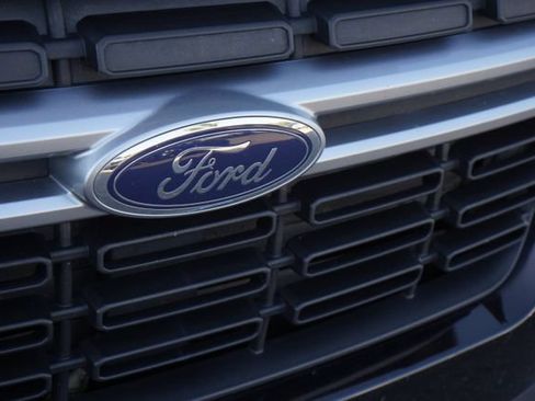 Used 2023 Ford Maverick Lariat FWD image 13