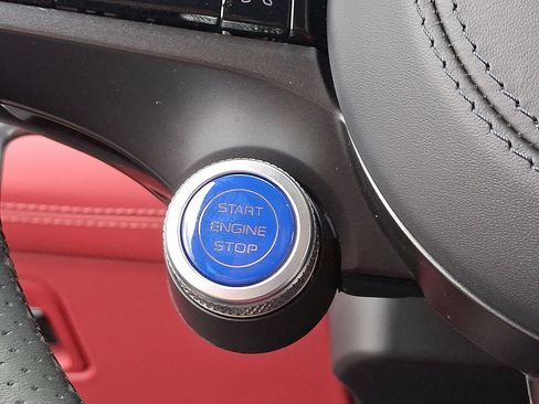 New 2025 Maserati Grecale Modena image 21