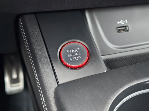 Used 2019 Audi S5 Prestige image 33