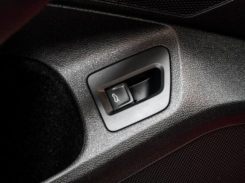 Used 2023 Volkswagen Arteon SEL image 47