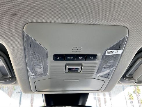 Used 2024 Toyota RAV4 XLE FWD image 33