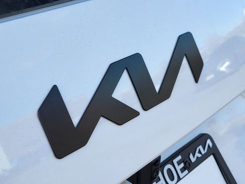 New 2027 Kia Telluride EX X-Line image 13