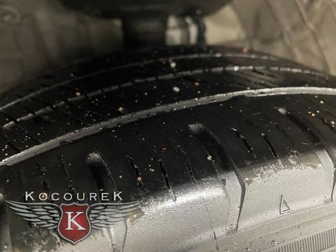 Used 2024 Toyota Corolla LE image 8