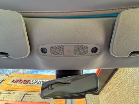 Used 2020 Tesla Model 3 Long Range AWD/4WD image 30