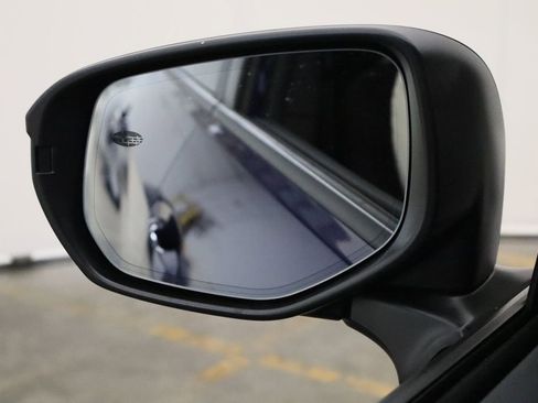 Used 2022 Subaru WRX Premium w/ Popular Package #1 image 37