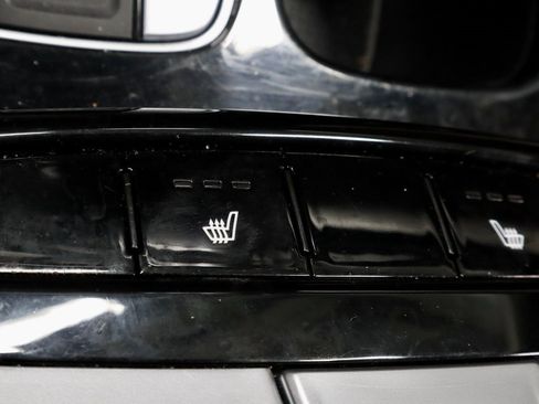 Certified 2024 Hyundai Tucson SEL image 4