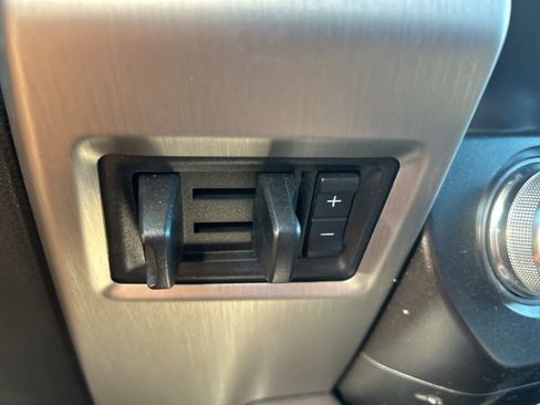 Used 2019 Ford F350 Platinum w/ Platinum Ultimate Package image 54