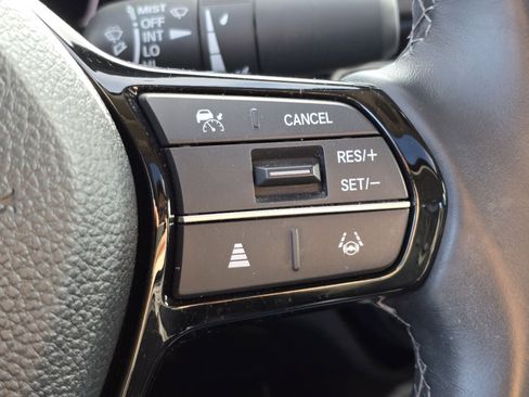 Used 2022 Honda Civic EX image 28