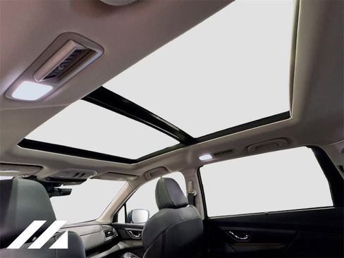 Used 2025 Subaru Ascent Bronze Edition w/ Popular Package #2 image 24