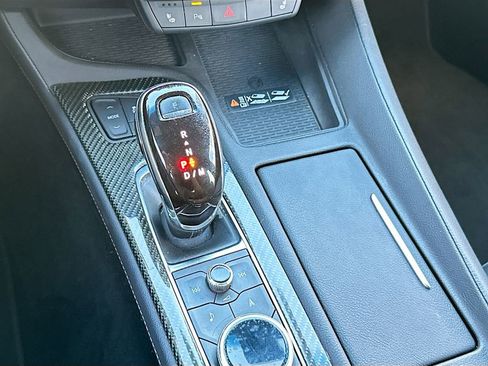 Used 2020 Cadillac CT5 Sport image 17