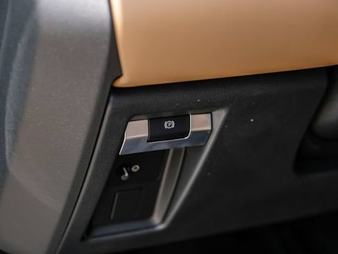 New 2026 Land Rover Defender 110 X AWD/4WD image 36