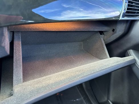 Used 2018 Mercedes-Benz GLE 350 image 25