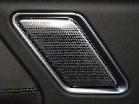 Used 2023 GMC Sierra 1500 Denali Ultimate image 50