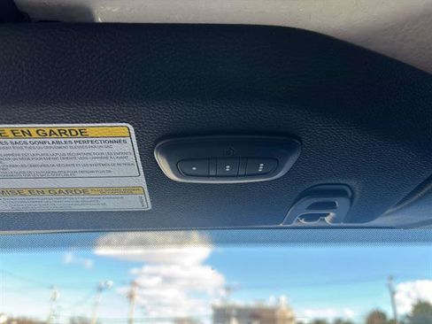 Certified 2023 Jeep Wrangler Unlimited Rubicon 4xe image 21