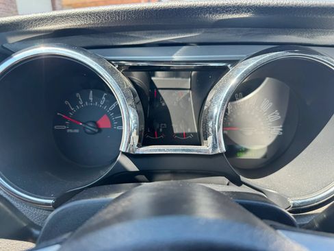 Used 2006 Ford Mustang GT Premium RWD image 78