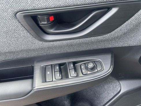 New 2026 Subaru Outback Premium AWD/4WD image 14