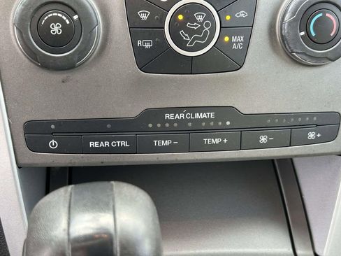 Used 2015 Ford Explorer 4WD image 27