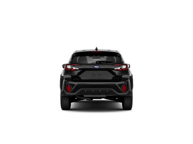 New 2027 Subaru Crosstrek 2.5i AWD/4WD image 10