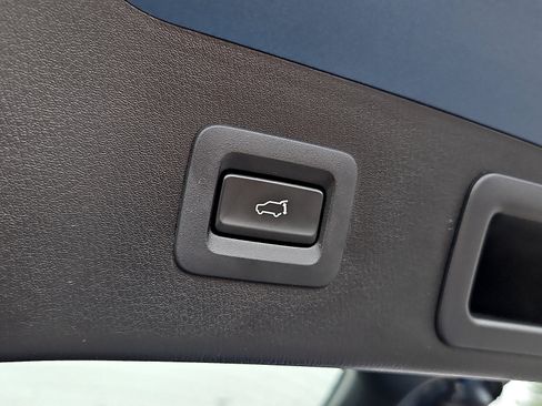 Used 2019 MAZDA CX-5 Grand Touring Reserve image 30