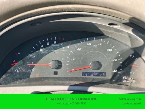 Used 2010 Toyota Camry LE image 18