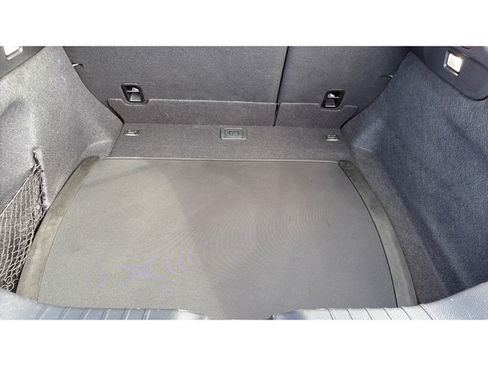 Used 2023 Acura Integra A-Spec FWD image 21