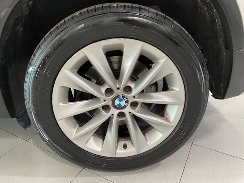 Used 2013 BMW X3 xDrive28i image 11