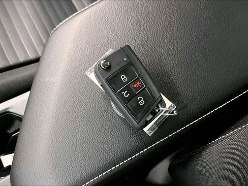 New 2026 Volkswagen Jetta S image 31