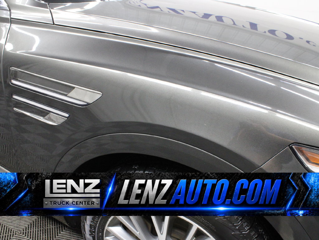 Used 2024 Genesis GV80 2.5T AWD/4WD image 28