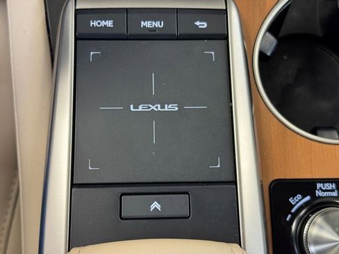 Used 2022 Lexus RX 350 AWD w/ Premium Package image 46