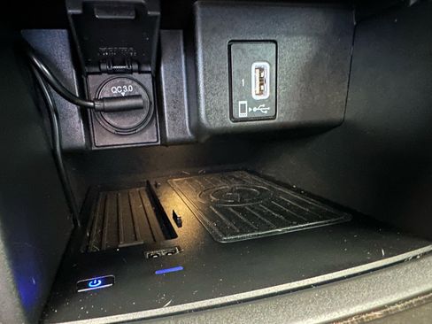 Used 2019 Honda Accord Sport image 34