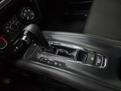 Used 2022 Honda HR-V Sport image 23