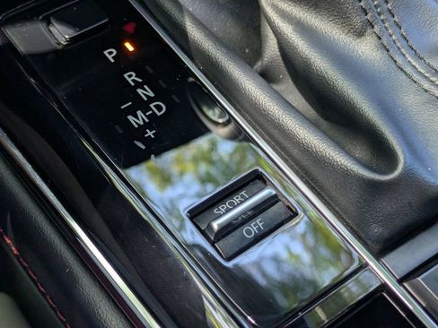 Used 2024 MAZDA CX-30 AWD 2.5 S w/ Preferred Package image 27