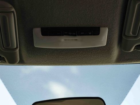 Used 2018 Nissan Kicks SV FWD image 32