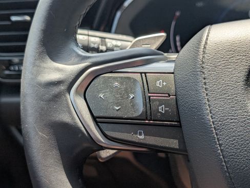 Used 2024 Lexus NX 250 FWD image 23