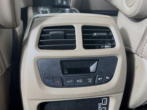 Used 2022 Honda Pilot Special Edition image 21