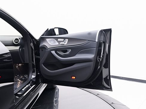 Used 2023 Mercedes-Benz AMG GT 63 image 37