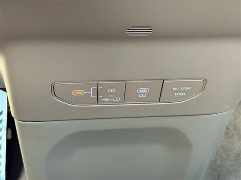 New 2026 Kia EV9 GT-Line image 14