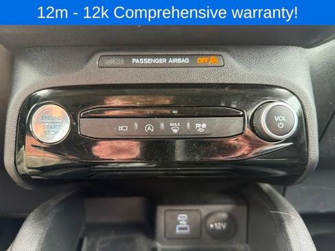 Used 2023 Ford Escape Active w/ Tech Pack #2 FWD image 34