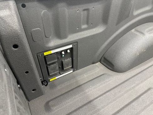 Certified 2023 Ford F150 Lariat w/ Equipment Group 502A High image 20