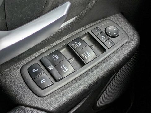 Used 2022 RAM 1500 Big Horn RWD image 22