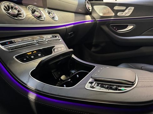 Used 2023 Mercedes-Benz CLS 450 4MATIC image 19